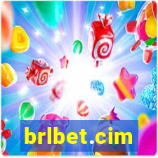 brlbet.cim