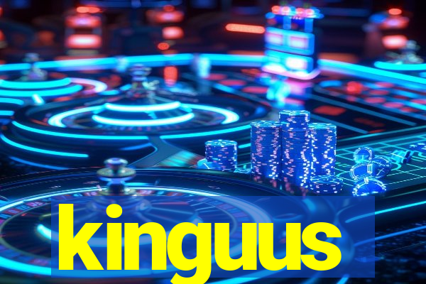 kinguus