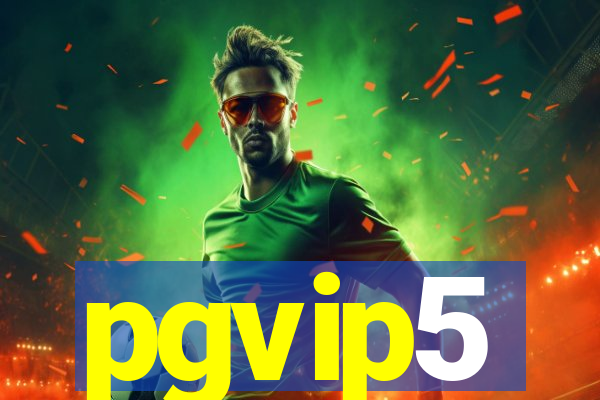 pgvip5