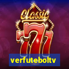 verfuteboltv