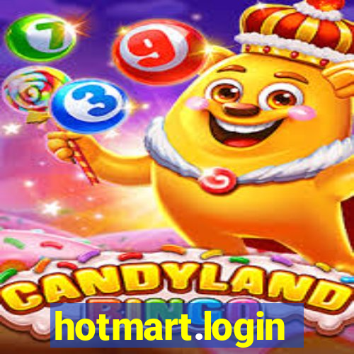 hotmart.login