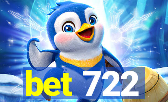 bet 722