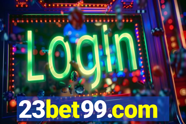 23bet99.com