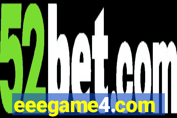 eeegame4.com