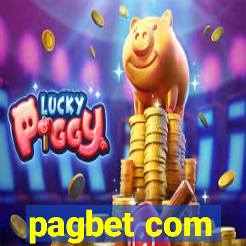 pagbet com