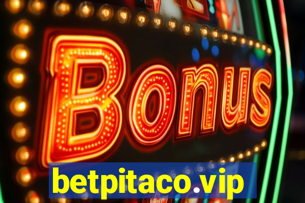 betpitaco.vip