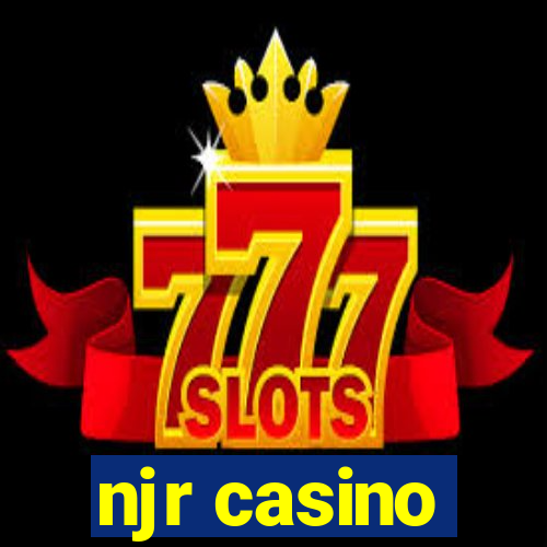 njr casino