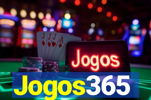 Jogos365