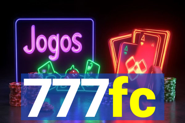 777fc