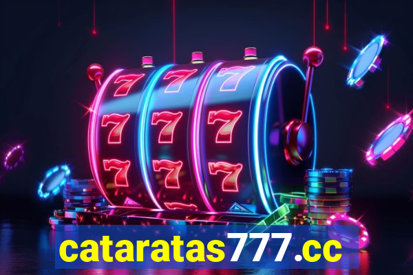 cataratas777.cc