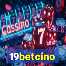 19betcino