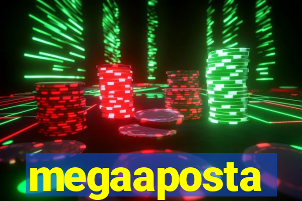 megaaposta