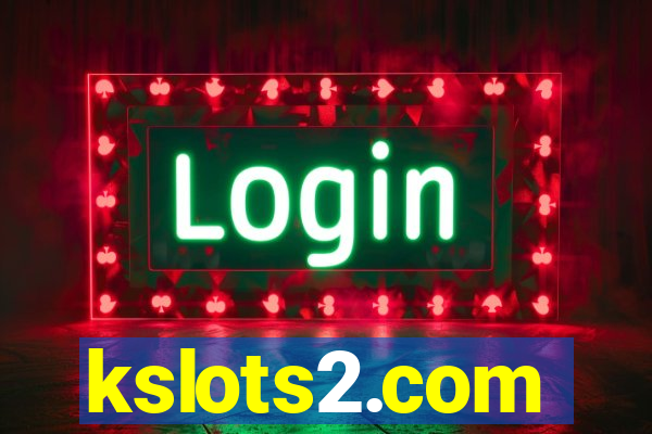 kslots2.com