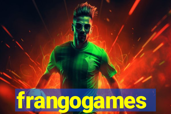 frangogames