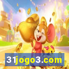 31jogo3.com