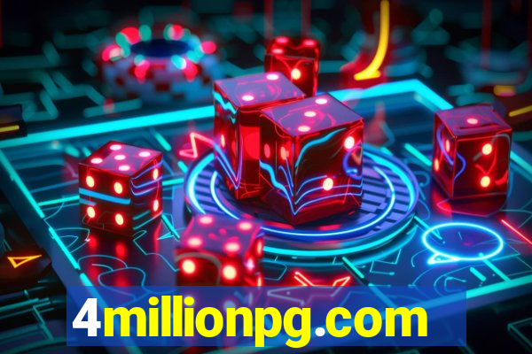 4millionpg.com