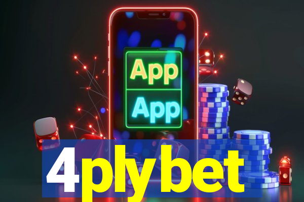 4plybet