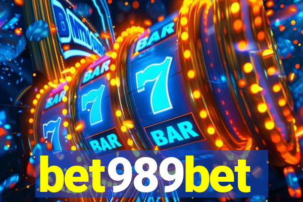 bet989bet