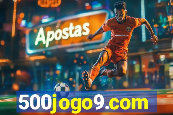 500jogo9.com