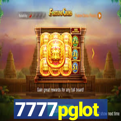 7777pglot