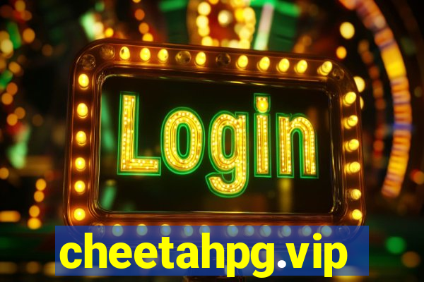 cheetahpg.vip