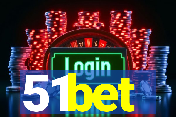 51bet-br.com