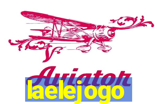 laelejogo