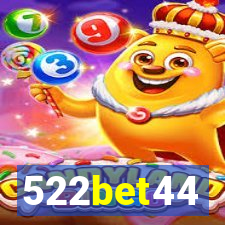 522bet44