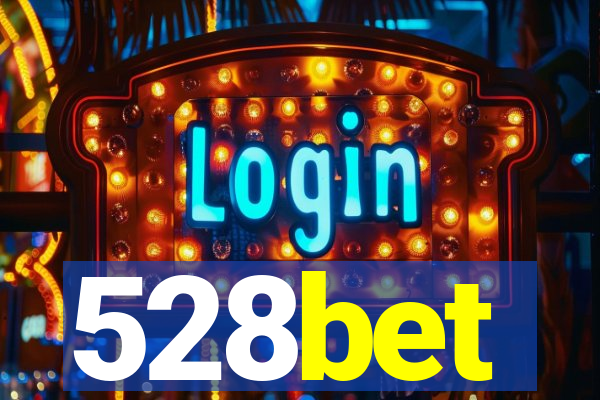 528bet