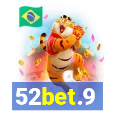 52bet.9