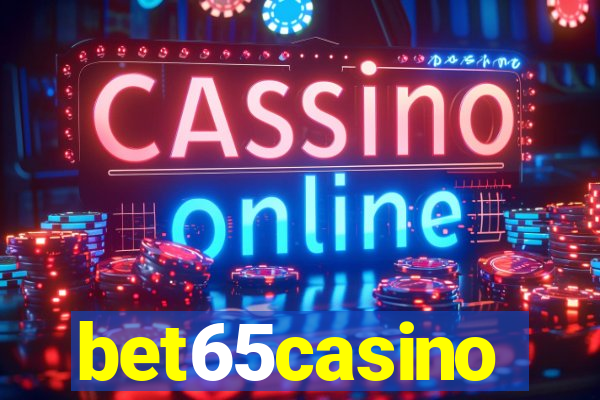 bet65casino