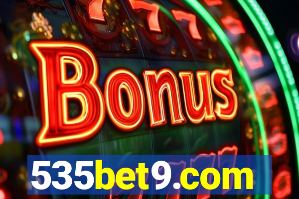 535bet9.com