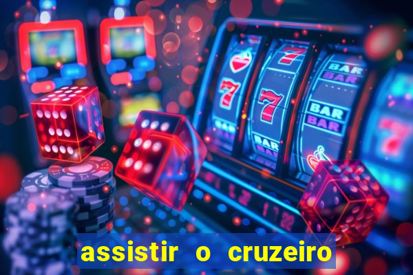 assistir o cruzeiro das loucas