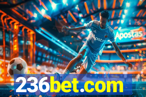 236bet.com