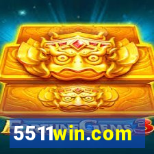 5511win.com