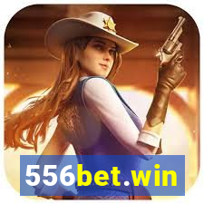 556bet.win