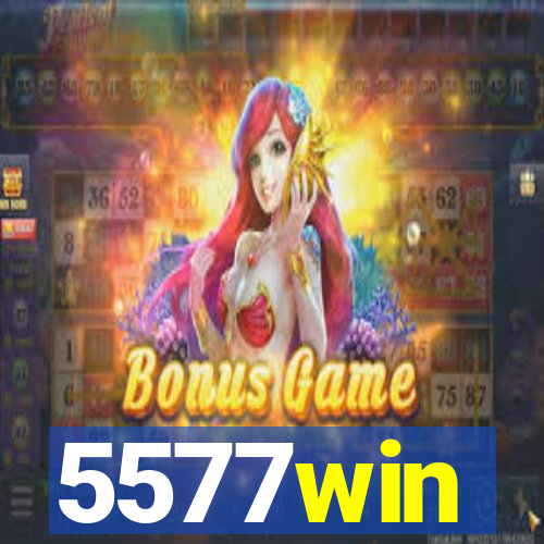 5577win