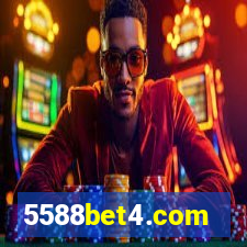 5588bet4.com