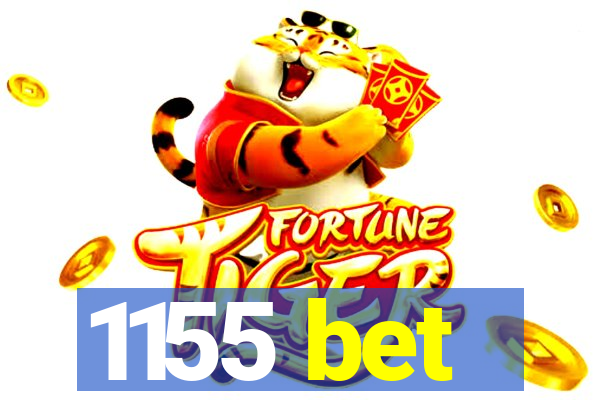 1155 bet