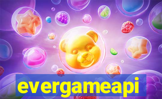 evergameapi