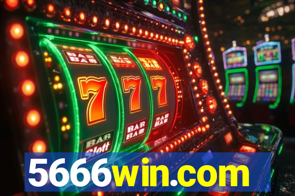 5666win.com