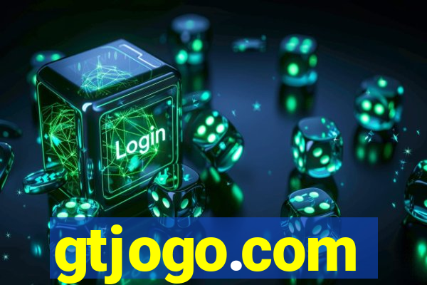 gtjogo.com