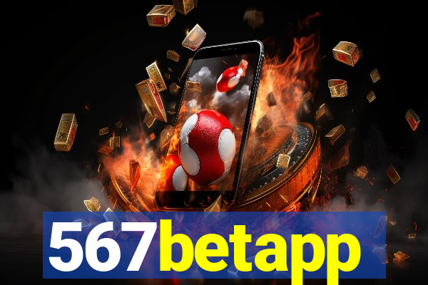 567betapp