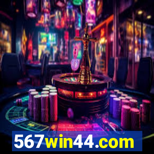 567win44.com