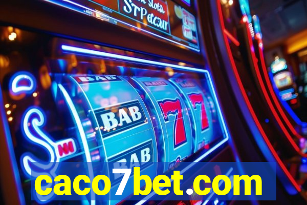 caco7bet.com