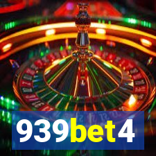 939bet4