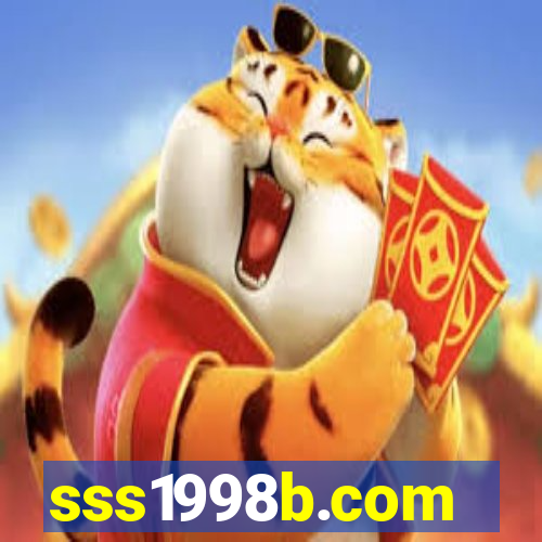 sss1998b.com