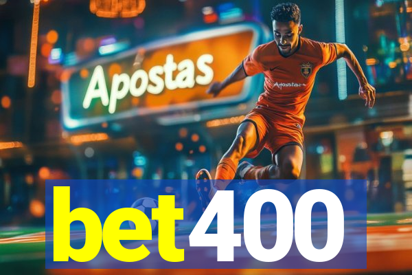 bet400