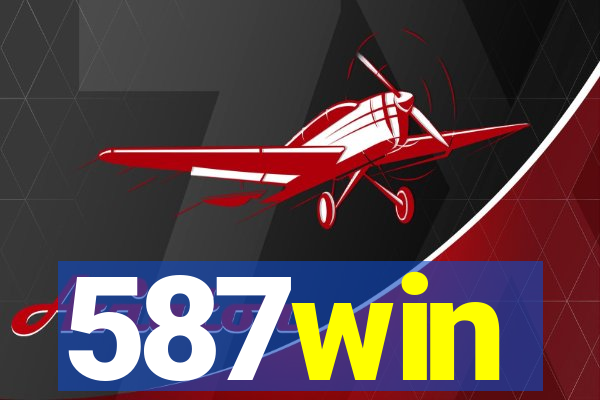 587win