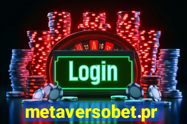 metaversobet.pro